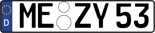 ME-ZY53
