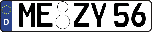 ME-ZY56