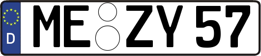 ME-ZY57