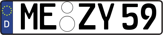 ME-ZY59