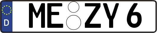 ME-ZY6