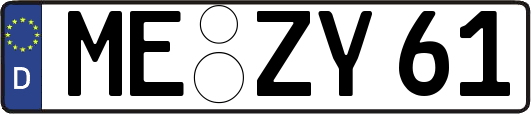 ME-ZY61