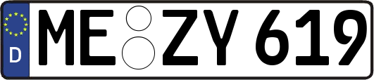 ME-ZY619