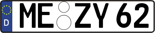 ME-ZY62