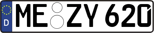 ME-ZY620