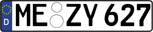 ME-ZY627