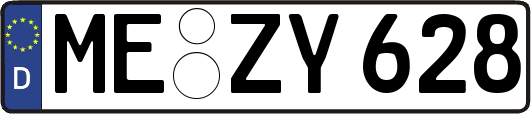 ME-ZY628