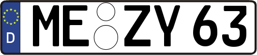 ME-ZY63