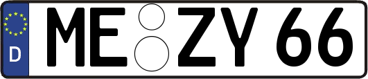ME-ZY66