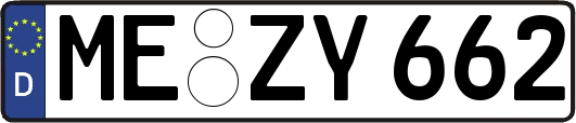 ME-ZY662