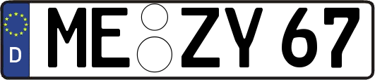 ME-ZY67