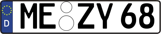ME-ZY68