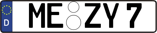 ME-ZY7