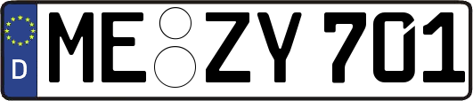 ME-ZY701