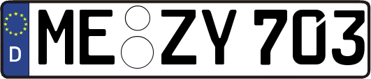 ME-ZY703
