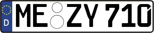ME-ZY710