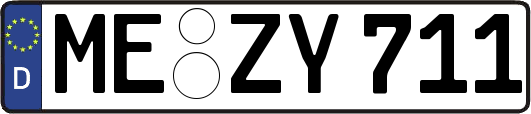 ME-ZY711