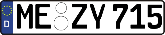 ME-ZY715