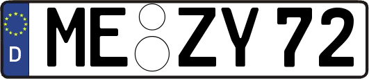 ME-ZY72