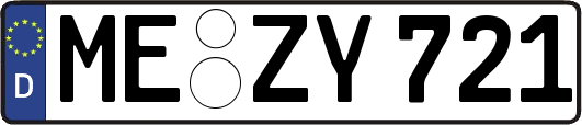 ME-ZY721