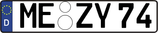 ME-ZY74