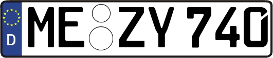 ME-ZY740