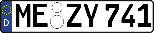 ME-ZY741