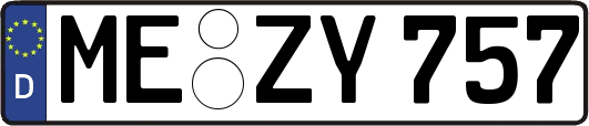 ME-ZY757