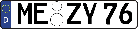 ME-ZY76