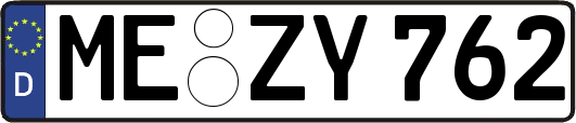 ME-ZY762