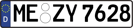 ME-ZY7628