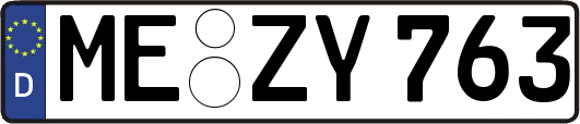 ME-ZY763