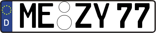 ME-ZY77