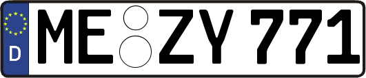 ME-ZY771