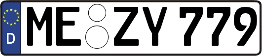ME-ZY779