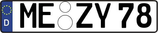 ME-ZY78