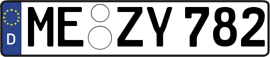 ME-ZY782