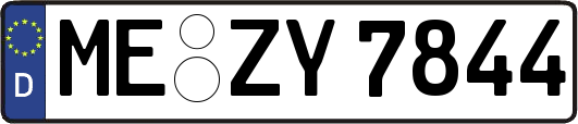 ME-ZY7844