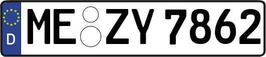 ME-ZY7862