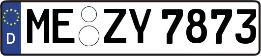 ME-ZY7873