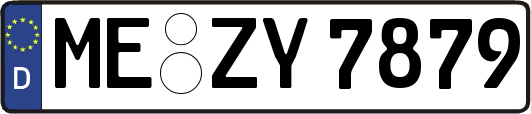 ME-ZY7879