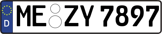 ME-ZY7897