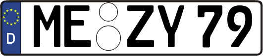 ME-ZY79