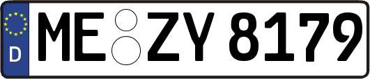ME-ZY8179