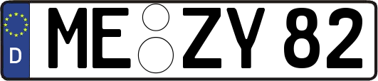 ME-ZY82