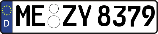 ME-ZY8379
