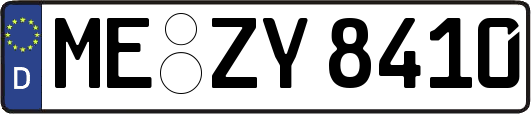 ME-ZY8410