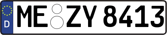 ME-ZY8413
