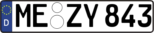 ME-ZY843