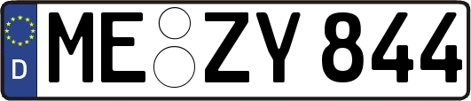 ME-ZY844
